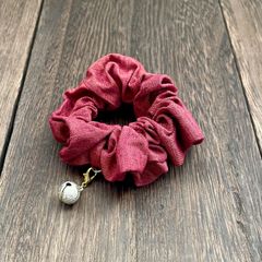 こはる出品 ニュータイプ登場!! [下取りあり] KickBlue ナックル【Ⅳ