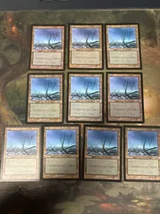 2025年最新】ウルザの人気アイテム - メルカリ