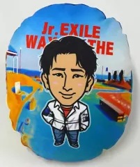 2025年最新】rampage クッションの人気アイテム - メルカリ