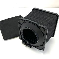 ほぼ未使用 Freewell Eiger アイガー マットボックス フード - メルカリ