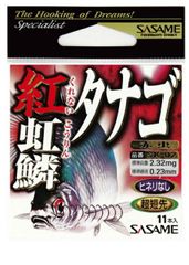 Item thumbnail for item eb8ecaaa-e132-405f-87fc-28242abf9286