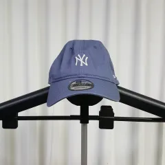 新品 21 年 NEW ERA(ニューエラ) キャップ