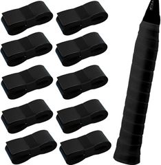 Item thumbnail for item 93485e79-5c4b-4d2f-b6d4-03b4486aa7a4