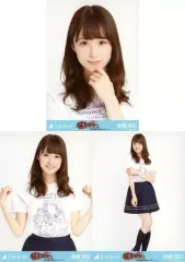 2025年最新】深川麻衣コンプ 生写真 乃木坂46の人気アイテム