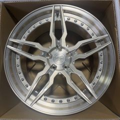 最終値下げ　納車外し品】トヨタ 40 アルファード エグゼクティブラウンジ アルファード アルファード40系 ヴェルファイア40系