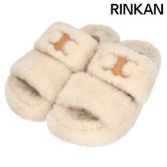 アクネストゥディオズ CAMP FELT PAW16 キャンプフェルトキャップ メンズ