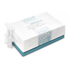 NEWA+ Wireless Edition 美容器 NEWA+ Wireless Edition NEWAリフト NEWA+ WIRELESS コードレス