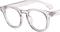 Item thumbnail for item 2f06f963-23cf-4811-a61c-0467d13a27ad