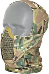 Item thumbnail for item 991174ff-ca4b-4dd4-9e2f-4daaa1f41640