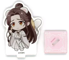 2025年最新】天官賜福 アクリルスタンド ちびキャラの人気アイテム