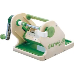 中古品◆新つまさん◆かつらむき&つまきり◆千葉工業所◆部品取り 品◇新つまさん◇かつらむき&つまきり◇千葉工業所◇