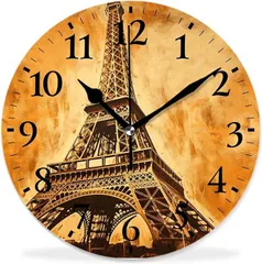 2024年最新】フランス 掛け時計の人気アイテム - メルカリ