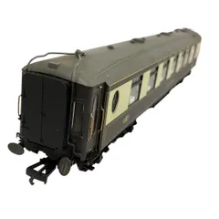 輝く高品質な 2025年最新】Hornby 鉄道模型の人気アイテム メルカリ - 鉄道模型