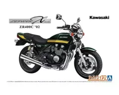 2026年最新】Gpz400f RPMの人気アイテム - メルカリ
