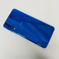 Galaxy A7 SM-A750C SIMフリー 47418