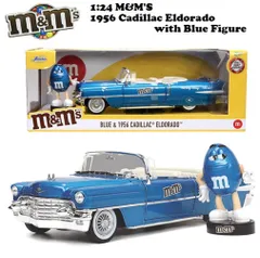 JADA ローライダー　2台セット　タウンカー　キャデラック　LOWRIDER Jada Toys 98920 1 isto 24 1958 Chevrolet Impala Lowrider