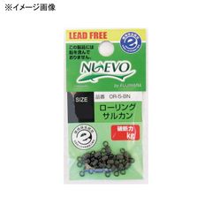 Item thumbnail for item 16910943-7732-4a43-9fa8-66d7f6dfce83