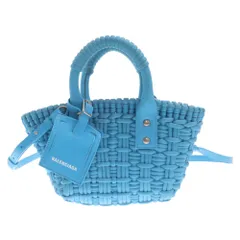 2024年最新】バレンシアガ671342の人気アイテム - メルカリ 