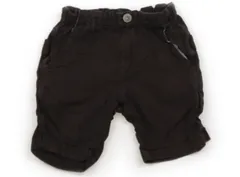 【ＦＯキッズ/F.O.KIDS】ショートパンツ 95サイズ 男の子【子供服・ベビー服】（1837316）