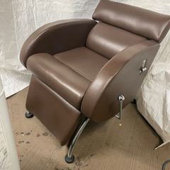 【中古】オオヒロ　シャルマン