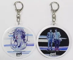 2025年最新】谷山紀章 アクスタの人気アイテム - メルカリ