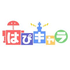 クリアストーン サキュバス ボンテージ チロルちゃんコラボ チロルちゃんコラボ ボンデージチェックサキュバス [ボンデージ
