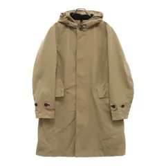 ザノースフェイス Bold Hooded Coat NP11861 Lサイズ THE NORTH FACE 】Bold Hooded Coat L