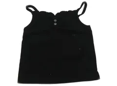 【コムサデモード/COMMECADUMODE】タンクトップ・キャミソール 100サイズ 女の子【子供服・ベビー服】（1854394）