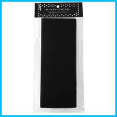 Item thumbnail for item c87af882-a9d6-4e69-bbb3-1e272e10981e