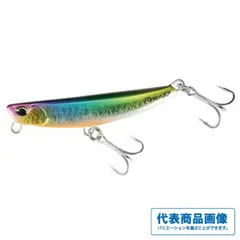 2025年最新】フリッパー 32gの人気アイテム - メルカリ