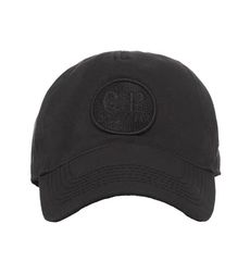 C.P. Company Google Cap キャップ