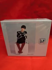 2025年最新】ini cd収納boxの人気アイテム - メルカリ