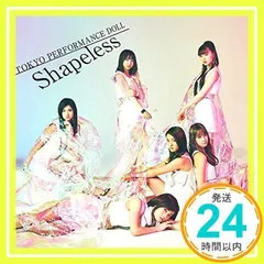 2026年最新】kzの人気アイテム - メルカリ