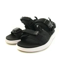 New balance sdl6 hot sale