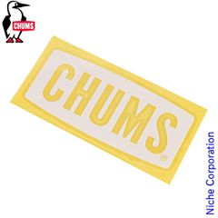 Item thumbnail for item 8cd00b5c-ceff-45ce-a231-542a0ff73c14