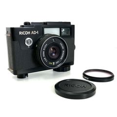 【動作確認済】 RICOH FF-1 G0417-10v 動作確認済】 RICOH FF-1 G0417-10v - メルカリ