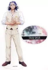 【中古】アクリルスタンド・アクリルパネル 柴大寿 BIGアクリルスタンド 「くじトク 東京リベンジャーズ あたり付アクスタコレクション Vol.1」 アタリ賞