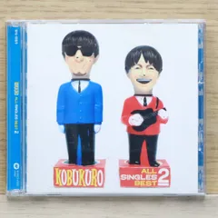KOBUKUROAD1～5 コブクロロード コブクロ DVD5枚+CD1枚 KOBUKUROAD1～5 コブクロロード コブクロ DVD5枚+CD1枚 2025年