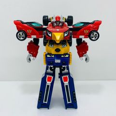 加古川店】 中古 GAN CRAFT | ガンクラフト ルアー GAN CRAFT x