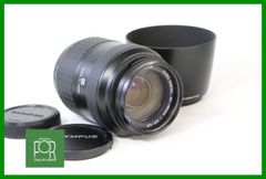 【動作保証・点検済】良品■OLYMPUS ZUIKO DIGITAL 40-150mm F3.5-4.5■JJ507