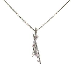 トルコ石 ネックレス 珠直径約3.4cm//g498-17 - メルカリ 