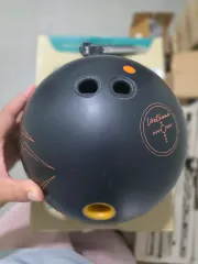 2025年最新】ブラックウィドー ウレタンの人気アイテム - メルカリ