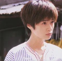 2025年最新】川本真琴 グッズの人気アイテム - メルカリ