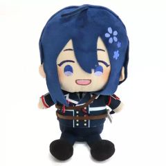 Ado BIGぬいぐるみ うっせぇわ 口開け ラウンドワン限定 - メルカリ