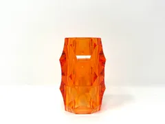 NUTS OUTDOOR BRIESTA ブリエスタ 緋影 HIKAGE 新品 ブリエスタ（BRIESTA） - NUTS アウトドア