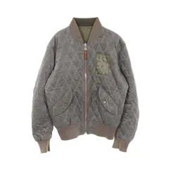 2025年最新】LOUIS VUITTON ジャンパー・ブルゾンの人気アイテム 2025年最新】LOUIS VUITTON ジャンパー・ブルゾンの人気アイテム