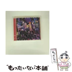 【中古】 Vivid BAD SQUAD SEKAI ALBUM 1 / Vivid BAD SQUAD / 