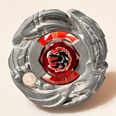 メタルファイトベイブレード エルドラゴガーディアン ボトム欠品