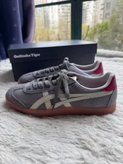 2025年最新】onitsuka tiger tokuten 24の人気アイテム - メルカリ