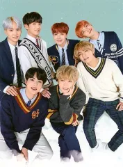 2025年最新】bts 防弾少年団japan official fanmeeting vol．4
